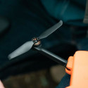 Autel Robotics Nano Propeller