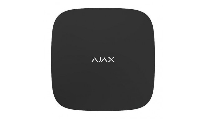 Ajax ReX 2 smart home signal extender Wired &amp; Wireless