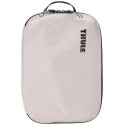 Thule Accent TCCD201 - White 1 pc(s) Packing cube