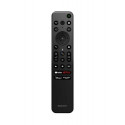 Sony KD-50X80K TV 127 cm (50") 4K Ultra HD Smart TV Wi-Fi
