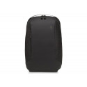 Alienware AW323P 17 notebook case 43.2 cm (17") Backpack Black