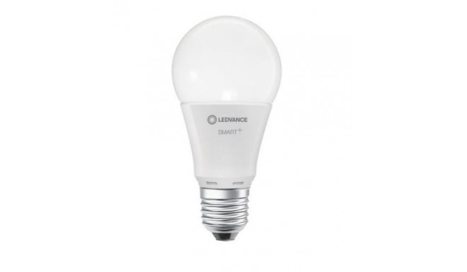 LEDVANCE 00217479 Smart bulb Wi-Fi 9 W