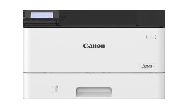 Canon i-SENSYS LBP236dw 1200 x 1200 DPI A4 Wi-Fi