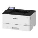 Canon i-SENSYS LBP236dw 1200 x 1200 DPI A4 Wi-Fi Canon i-SENSYS LBP236dw 1200 x 1200 DPI A4 Wi-Fi