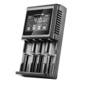 Everactive UC-4000 battery charger Household battery AC