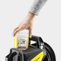 Kärcher K 7 Power Home pressure washer Compact Electric 600 l/h 3000 W Black, Yellow