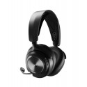 Steelseries Arctis Nova Pro Wireless Xbox Headset Wired & Wireless Head-band Gaming Bluetooth Ch