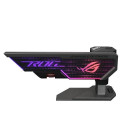 ASUS ROG Herculx Graphics Card Holder Universal Graphic card holder