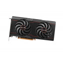 Sapphire PULSE AMD Radeon RX 6650 XT 8 GB GDDR6