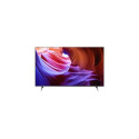 Sony KD-75X85K 190.5 cm (75") 4K Ultra HD Smart TV Wi-Fi Black Sony KD-75X85K 190.5 cm (75") 4K Ultra HD Smart TV Wi-Fi Black