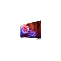Sony KD-75X85K 190.5 cm (75") 4K Ultra HD Smart TV Wi-Fi Black Sony KD-75X85K 190.5 cm (75") 4K Ultra HD Smart TV Wi-Fi Black