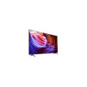 Sony KD-75X85K 190.5 cm (75") 4K Ultra HD Smart TV Wi-Fi Black Sony KD-75X85K 190.5 cm (75") 4K Ultra HD Smart TV Wi-Fi Black