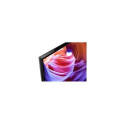 Sony KD-75X85K 190.5 cm (75") 4K Ultra HD Smart TV Wi-Fi Black Sony KD-75X85K 190.5 cm (75") 4K Ultra HD Smart TV Wi-Fi Black