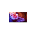 Sony KD-75X85K 190.5 cm (75") 4K Ultra HD Smart TV Wi-Fi Black Sony KD-75X85K 190.5 cm (75") 4K Ultra HD Smart TV Wi-Fi Black