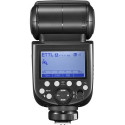 Godox TT685 II Camcorder flash Black