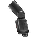 Godox TT685 II Camcorder flash Black