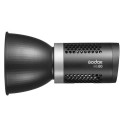 Godox ML60 60 W