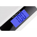 Adler AD 8139 baby scale Silver