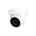 Dahua Technology Lite HAC-HDW1800TL-A-0280B Dome IP security camera Outdoor 3840 x 2160 pixels Ceili