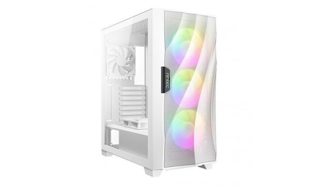 Antec DF700 Flux Midi Tower White