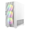 Antec DF700 Flux Midi Tower White