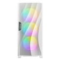 Antec DF700 Flux Midi Tower White