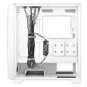 Antec DF700 Flux Midi Tower White