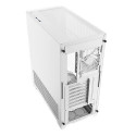 Antec DF700 Flux Midi Tower White