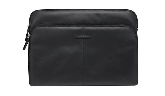 dbramante1928 Skagen Pro+ - MacBook Pro 14&quot;/up to 14&quot; PC - Black