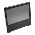 Shuttle All-In-One Barebone X50V8U3, 15.6" Single-Touch-Screen (resistive),Intel Core i3-10110U