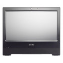 Shuttle All-In-One Barebone X50V8U3, 15.6" Single-Touch-Screen (resistive),Intel Core i3-10110U