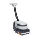 Nilfisk SC250 floor scrubber-drier 300 W 680 m²/h Walk-behind