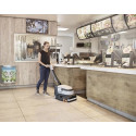 Nilfisk SC250 floor scrubber-drier 300 W 680 m²/h Walk-behind