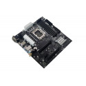 Biostar B660MX-E PRO motherboard Intel B660 LGA 1700 micro ATX