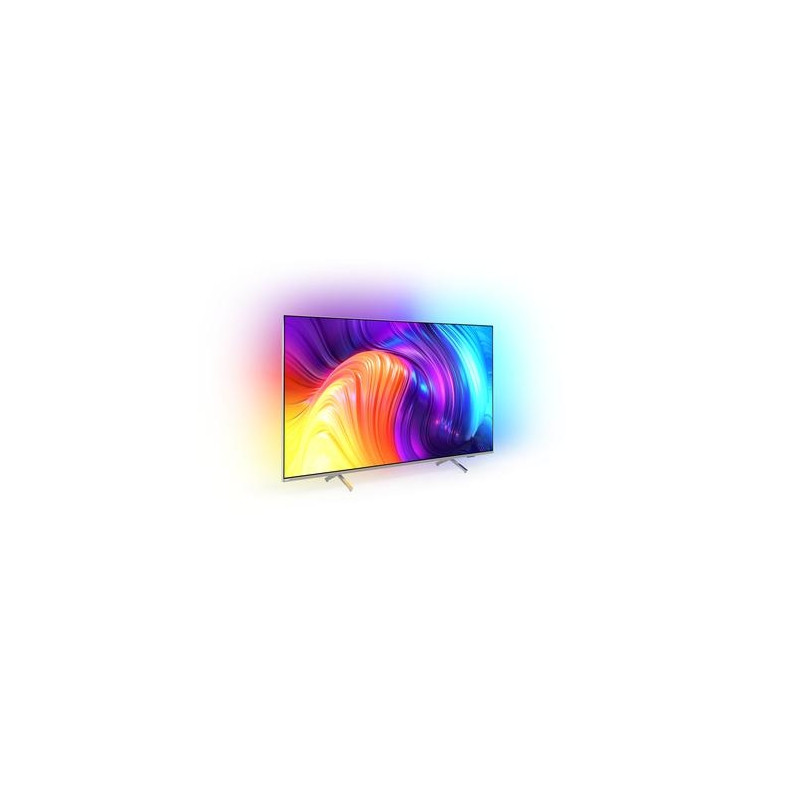 Philips 8500 series The One 43PUS8507 4K UHD LED Android TV ...
