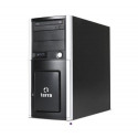Wortmann AG TERRA 3030 G5 server 1920 GB Rack Intel® Xeon® 3.1 GHz 16 GB DDR4-SDRAM 650 W Windows Se
