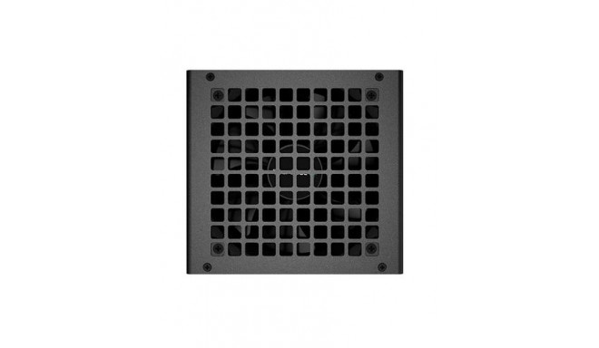 DeepCool PSU PF450 450W 20+4pin ATX ATX