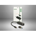 Inter-Tech IT-732 Ethernet 2500 Mbit/s