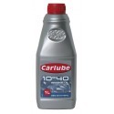 CARLUBE Carlube 10W40 1l