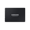 Samsung PM9A3 2.5" 960 GB PCI Express 4.0 V-NAND TLC NVMe