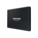 Samsung PM9A3 2.5" 960 GB PCI Express 4.0 V-NAND TLC NVMe