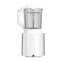 AENO TB3 1.75 L Tabletop blender 800 W Grey, White