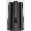 AENO EK7S electric kettle 1.7 L 2200 W Black