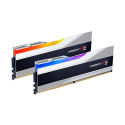 G.Skill Trident Z RGB F5-5600J2834F32GX2-TZ5RS memory module 64 GB 2 x 32 GB DDR5