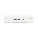 Hewlett Packard Enterprise Aruba Instant On 1430 5G Unmanaged L2 Gigabit Ethernet (10/100/1000) Whit