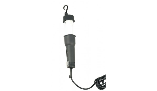 Bedsons Töölamp Worklamp 15(60)W/230V E27