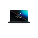 ASUS ROG Zephyrus M16 GU603ZM-K8029W notebook i7-12700H 40.6 cm (16") WUXGA Intel® Core™ i7 16 