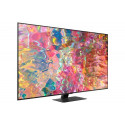 Samsung QE85Q80BAT 2.16 m (85") 4K Ultra HD Smart TV Wi-Fi Carbon