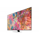 Samsung QE85Q80BAT 2.16 m (85") 4K Ultra HD Smart TV Wi-Fi Carbon