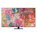 Samsung QE85Q80BAT 2.16 m (85") 4K Ultra HD Smart TV Wi-Fi Carbon